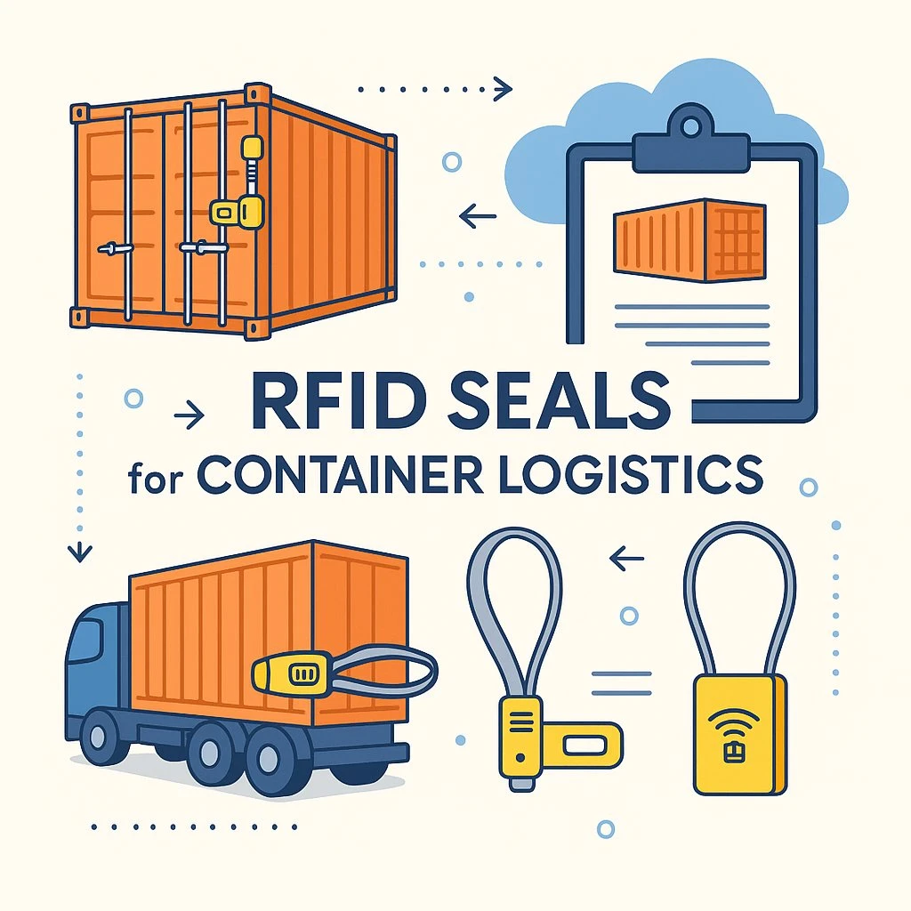 containerlogistics containerlogistics