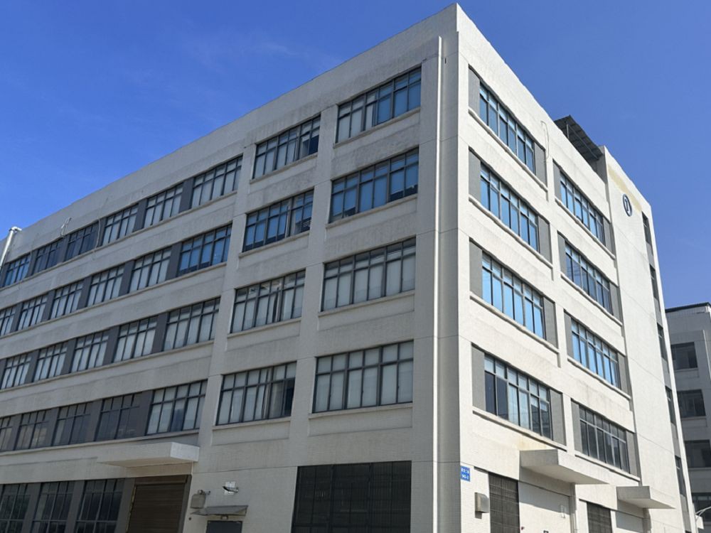 rfid factory rfid factory