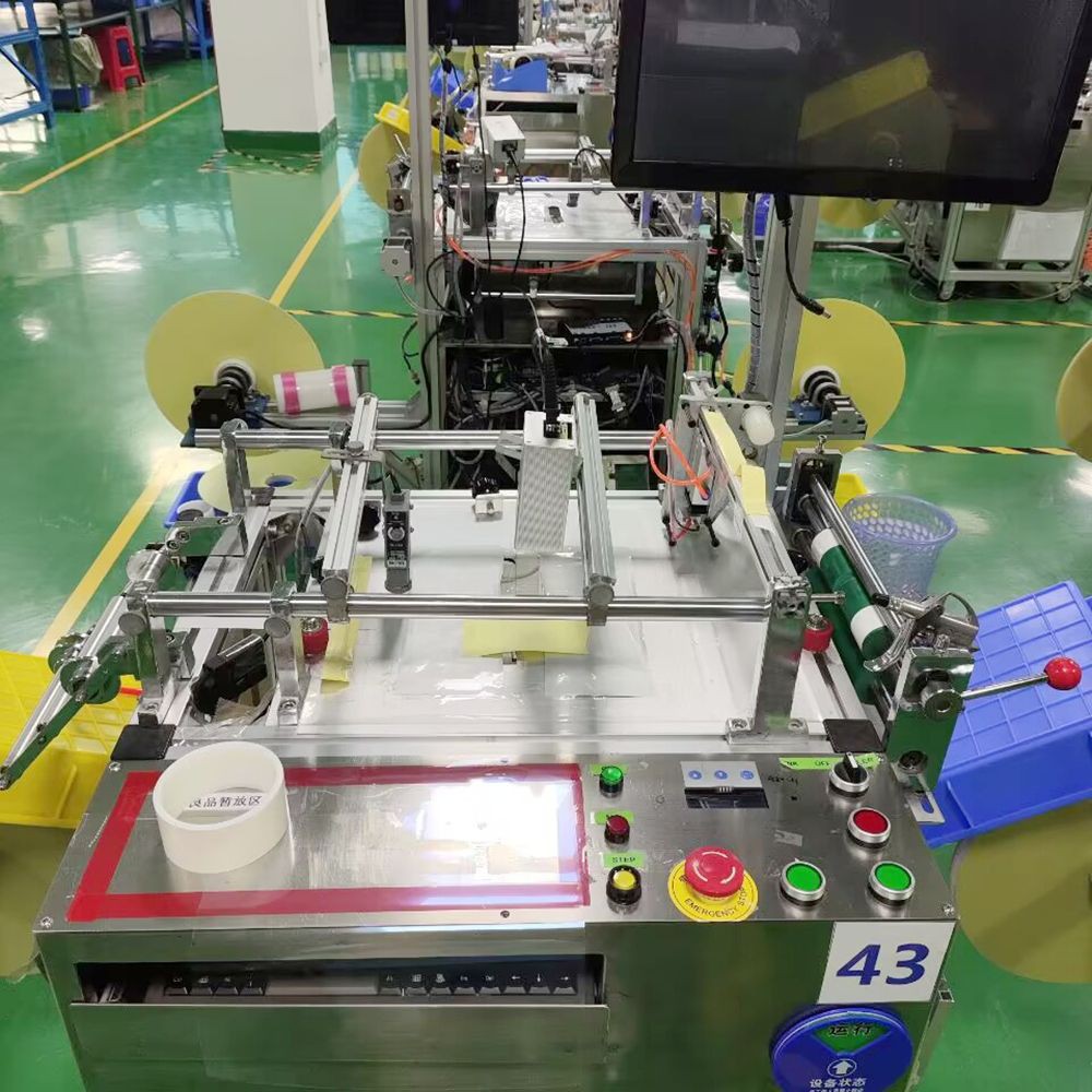 rfid encoding machine rfid encoding machine