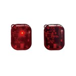 Светла Блуетоотх Хард Таг