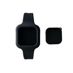 Мобилни НФЦ читач картица