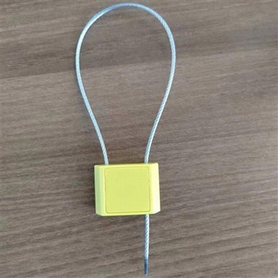 Ознака за бртвљење НФЦ-а