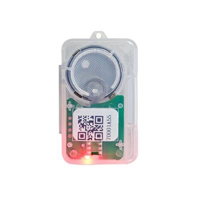 Пицк То Лигхт Таг