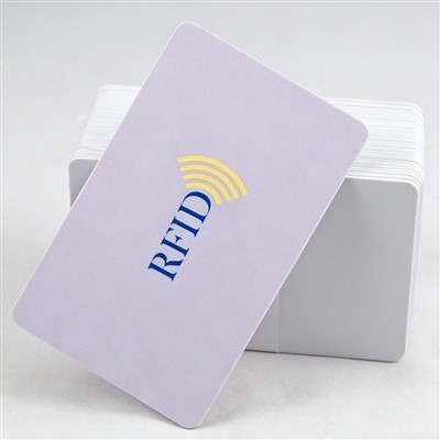 Ток рада скенирања примопредаје за ланац чувања РФИД жице