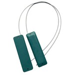 РФИД ознака за заптивање електричних каблова