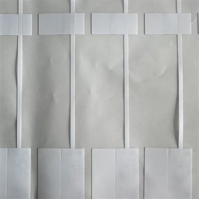 РФИД ознака за накит