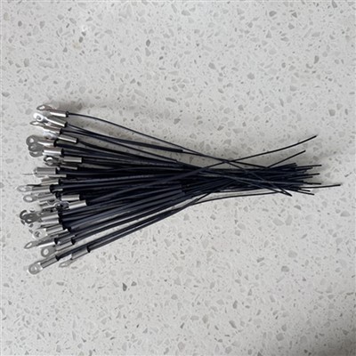 Температура логара РФИД